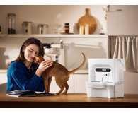 PetKit Ultra inteligentne poidło dla zwierząt białe - 1606094 - zdjęcie 12